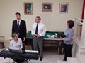 14Molnár Zoltán