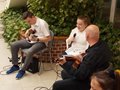 4 Négyesi Zoltán Fürge Flóra Nagy Zoltán Vilmos