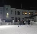 ko6