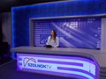 tv10