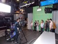 tv4