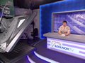 tv12