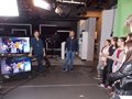 tv6