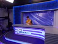 tv11