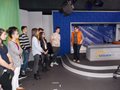 tv2