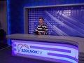 tv8