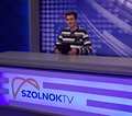 tv9