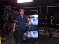 tv3