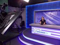 tv13